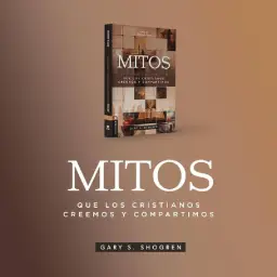 Imagen del producto 9788419779137