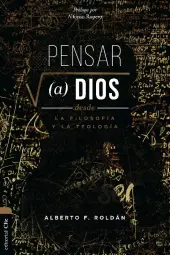 Imagen del producto 9788419779175