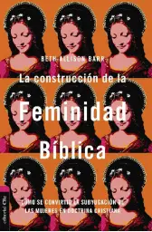 Imagen del producto 9788419779250