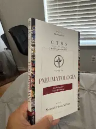 Imagen del producto 9788419779373