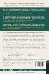 Imagen del producto 9788419779588