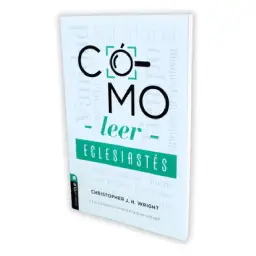 Imagen del producto 9788419779601