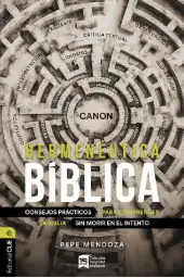 Imagen del producto 9788419779649