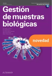 Imagen del producto 9788419780003