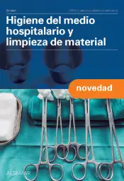 Imagen del producto 9788419780225