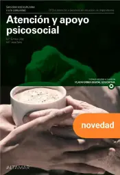9788419780553
