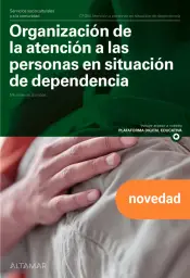 Imagen del producto 9788419780577