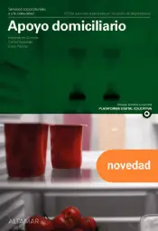 Imagen del producto 9788419780591