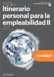Imagen del producto 9788419780638