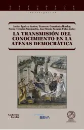 Imagen del producto 9788419782038