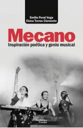 Imagen del producto 9788419782519