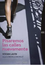 Imagen del producto 9788419783028