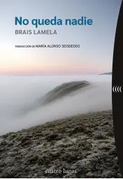 Imagen del producto 9788419783035