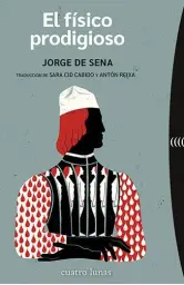 Imagen del producto 9788419783059