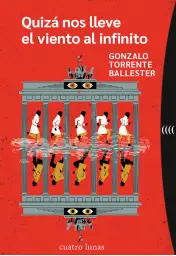 Imagen del producto 9788419783073