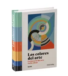 Imagen del producto 9788419785053