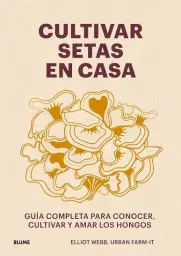 Imagen del producto 9788419785060