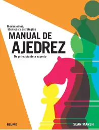 Imagen del producto 9788419785084