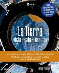 Imagen del producto 9788419785107