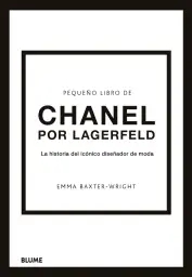 Imagen del producto 9788419785220