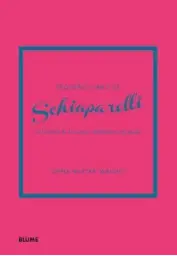 Imagen del producto 9788419785251