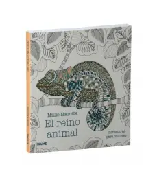 Imagen del producto 9788419785299