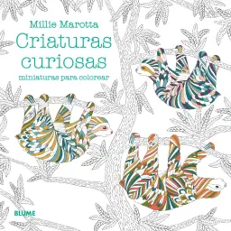 Imagen del producto 9788419785312