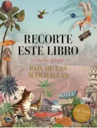 Imagen del producto 9788419785374