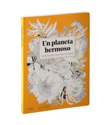 Imagen del producto 9788419785398