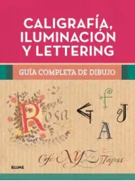 Imagen del producto 9788419785404