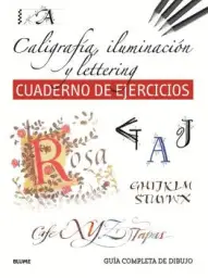 Imagen del producto 9788419785411