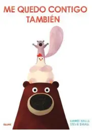 Imagen del producto 9788419785435