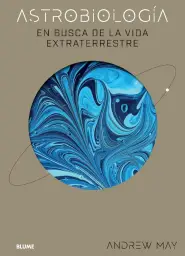 Imagen del producto 9788419785619