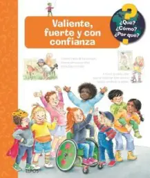  Imatge del producte9788419785640