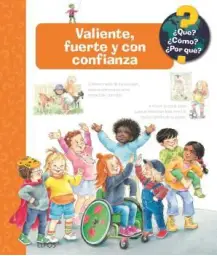 Imagen del producto 9788419785640