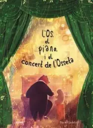 Imagen del producto 9788419785671