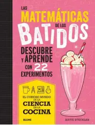 Imagen del producto 9788419785695