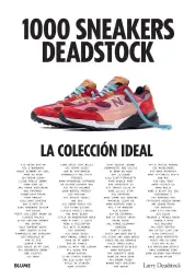 Imagen del producto 9788419785725