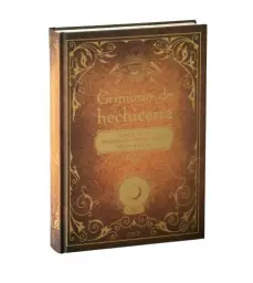 Imagen del producto 9788419785732