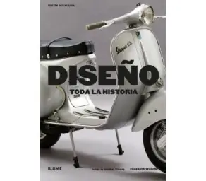 Imagen del producto 9788419785855