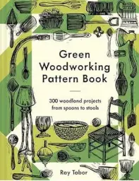 Imagen del producto 9788419785886