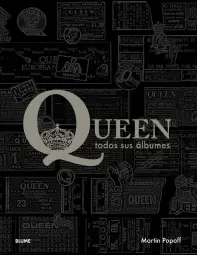 Imagen del producto 9788419785909