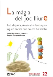 Imagen del producto 9788419788306