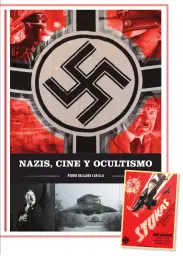 Imagen del producto 9788419790002