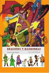 Imagen del producto 9788419790019