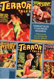 Imagen del producto 9788419790040