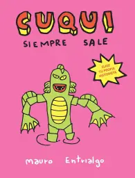 Imagen del producto 9788419790064