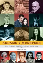 Imagen del producto 9788419790088