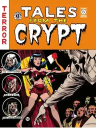 Imagen del producto 9788419790118