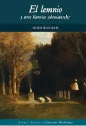 Imagen del producto 9788419790217